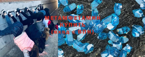 сатива Осинники