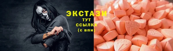 первитин Няндома