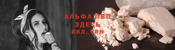 spice Нязепетровск