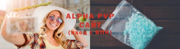 сатива Осинники
