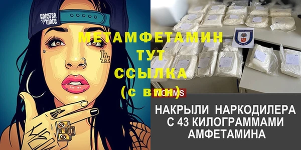 первитин Няндома