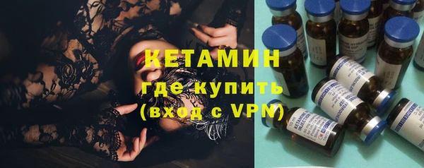 jwh Остров