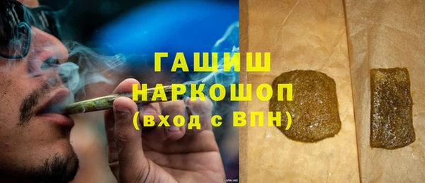 сатива Осинники